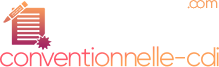 Rupture-Conventionnelle-CDI.com